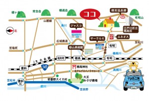 map2