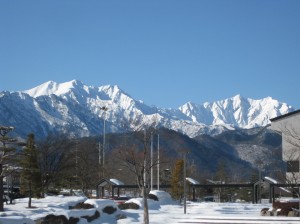 天気よし！！！